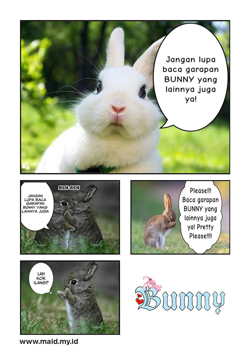 Please Spoil Me, Hinamori-san! Chapter 07 Gambar 31