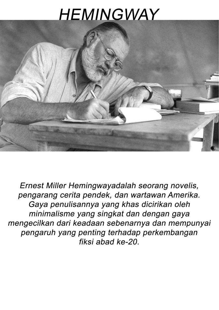 Chasing Spica Chapter 05 Gambar 39