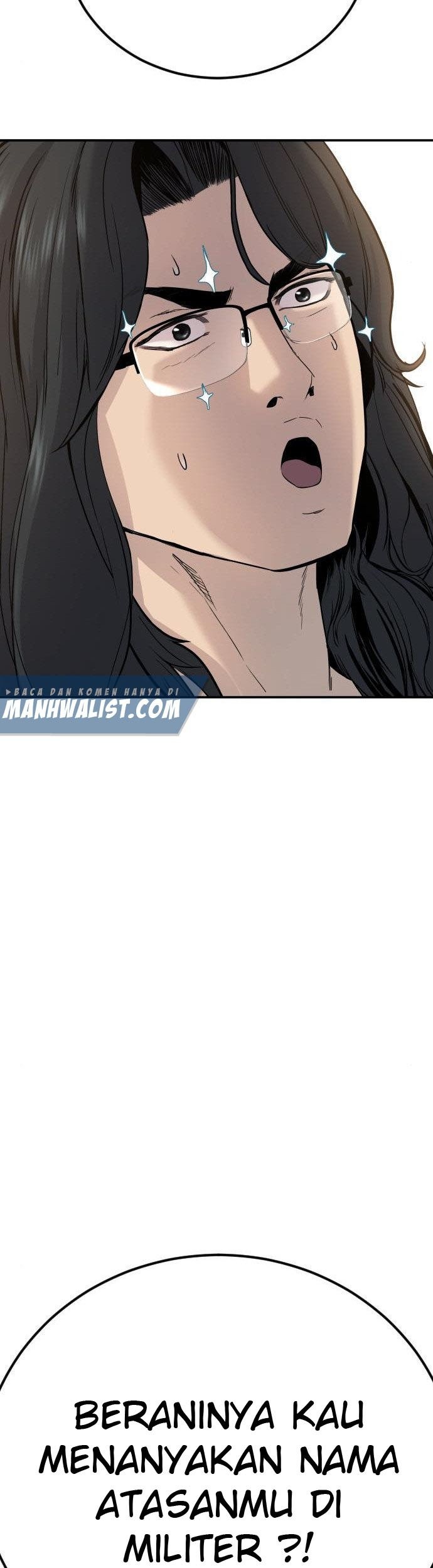 Manager Kim Chapter 45 Gambar 24