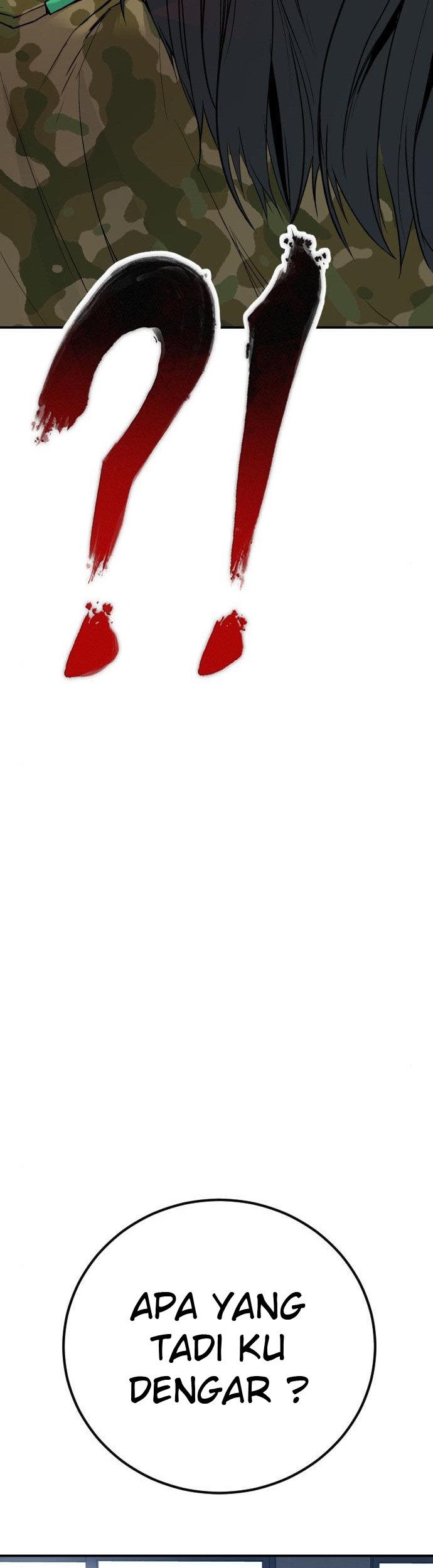 Manager Kim Chapter 45 Gambar 26