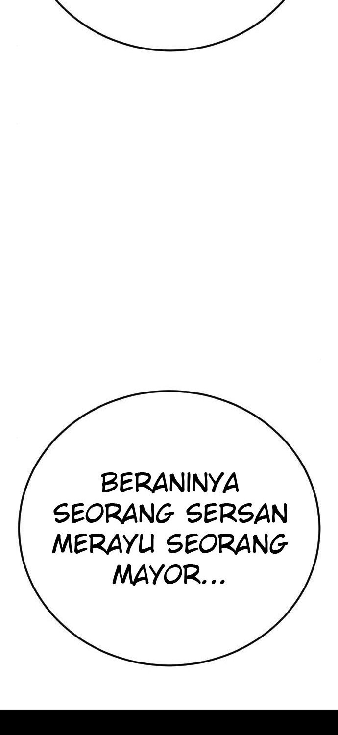 Manager Kim Chapter 45 Gambar 30