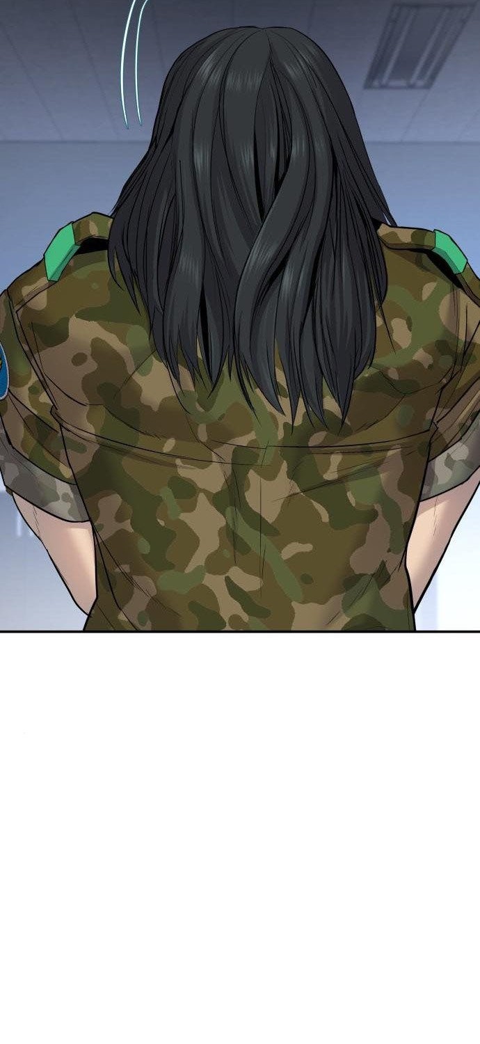 Manager Kim Chapter 45 Gambar 32