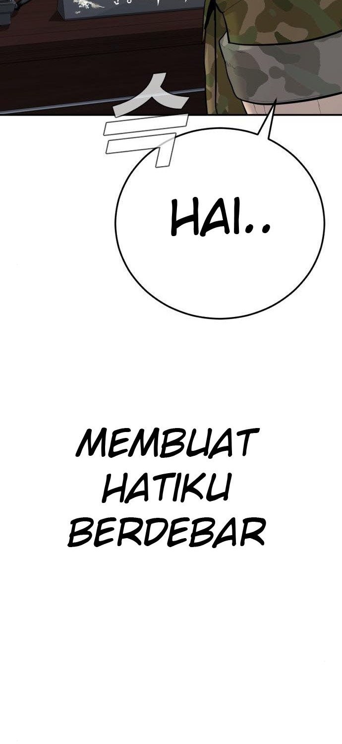 Manager Kim Chapter 45 Gambar 18