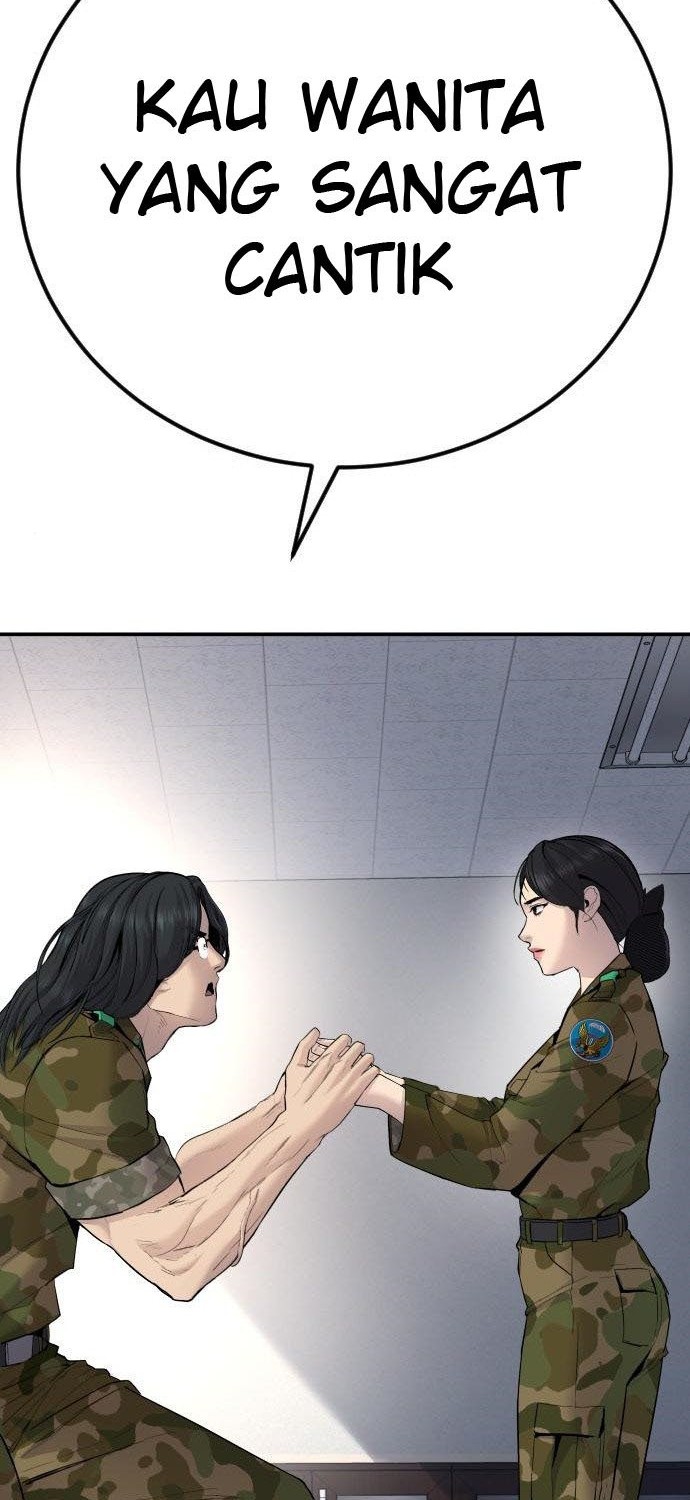 Manager Kim Chapter 45 Gambar 20