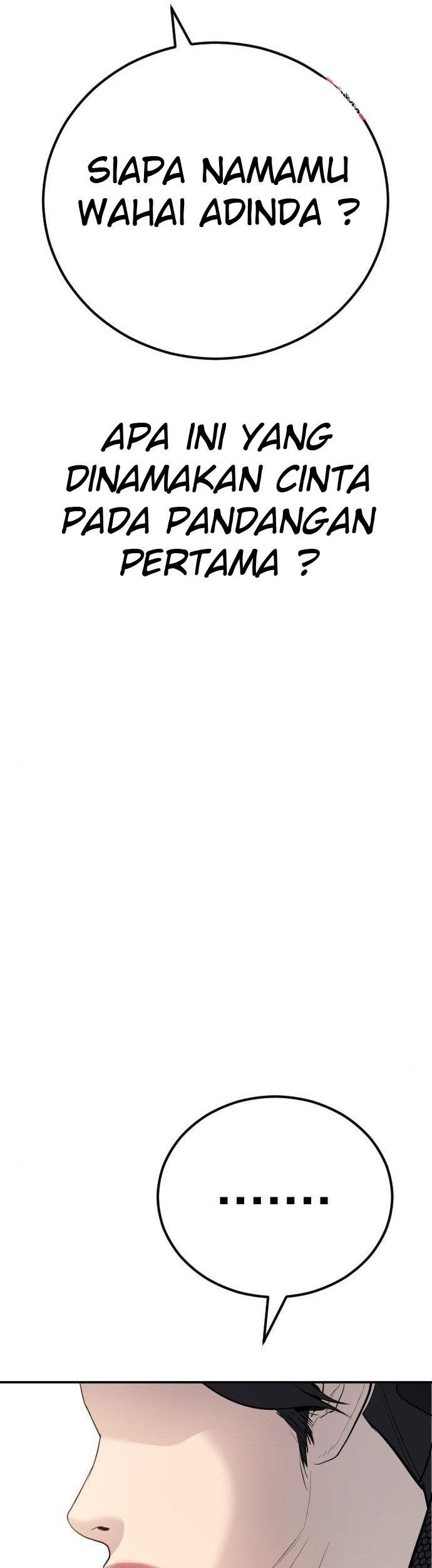 Manager Kim Chapter 45 Gambar 22