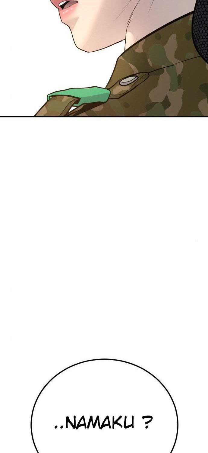 Manager Kim Chapter 45 Gambar 23