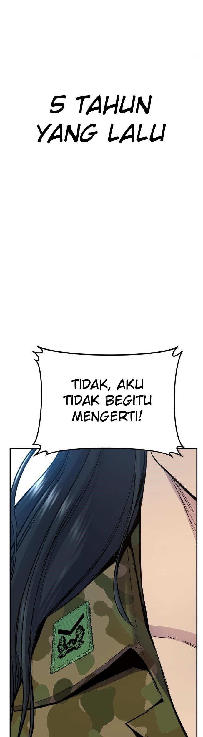 Komik Manager Kim Chapter 45 gambar nomor 1