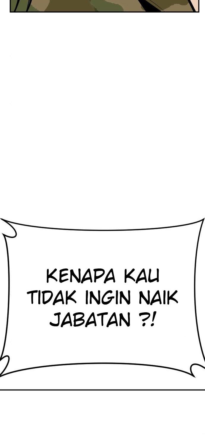 Manhwa Manager Kim Chapter 45 gambar nomor 2