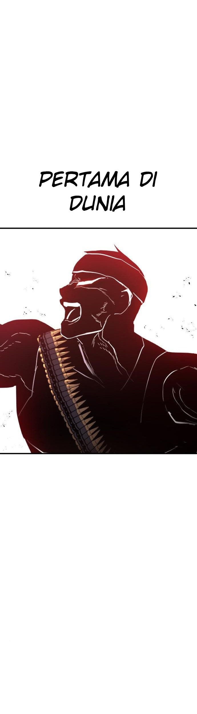 Manager Kim Chapter 45 Gambar 42