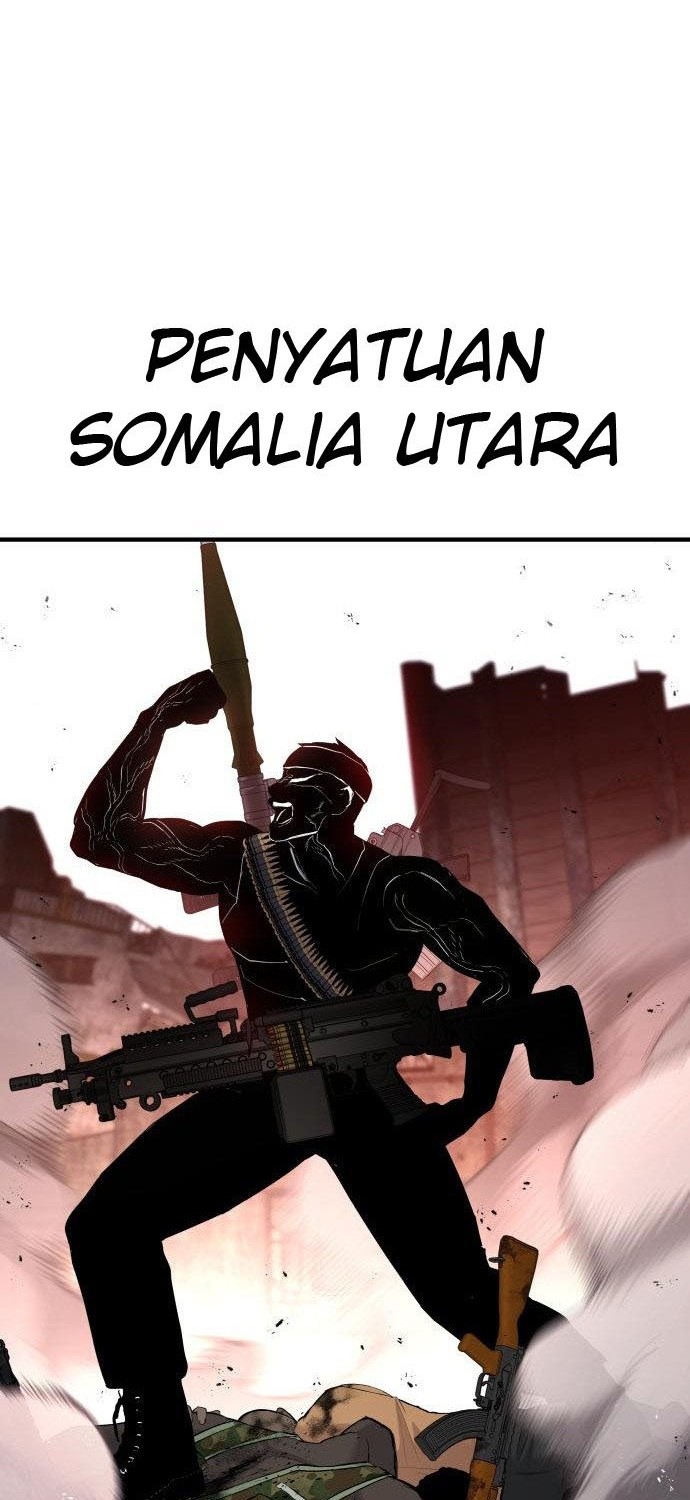 Manager Kim Chapter 45 Gambar 43