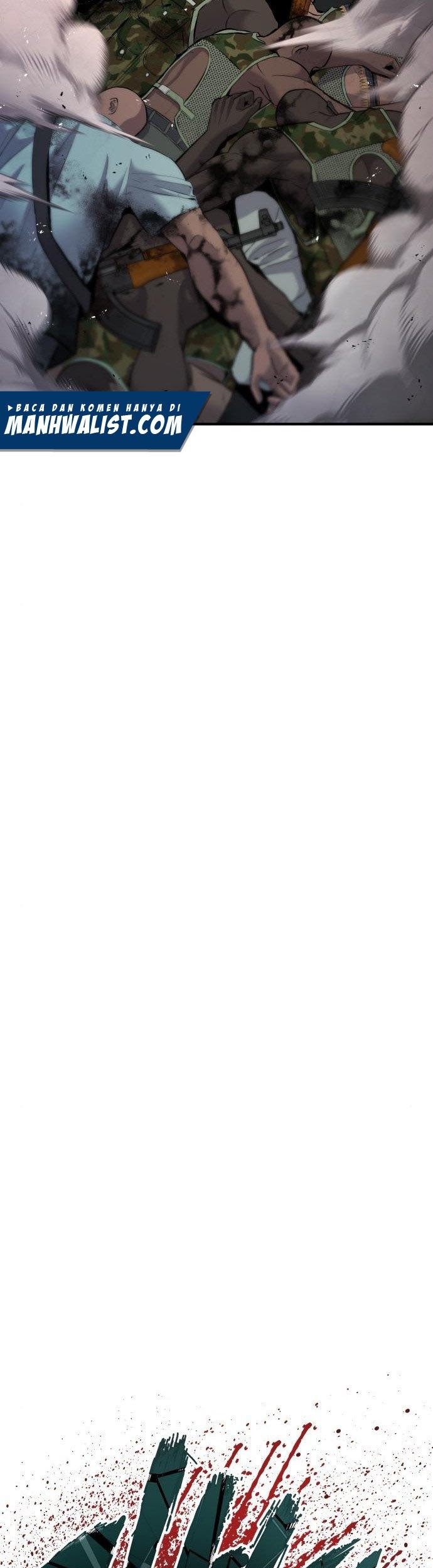 Manager Kim Chapter 45 Gambar 44