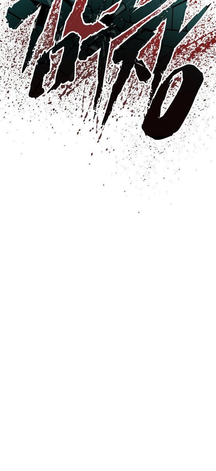 Manager Kim Chapter 45 Gambar 45