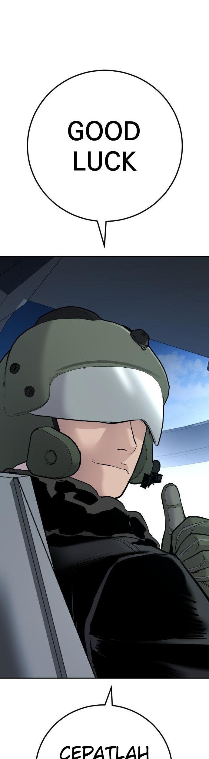 Manager Kim Chapter 45 Gambar 46