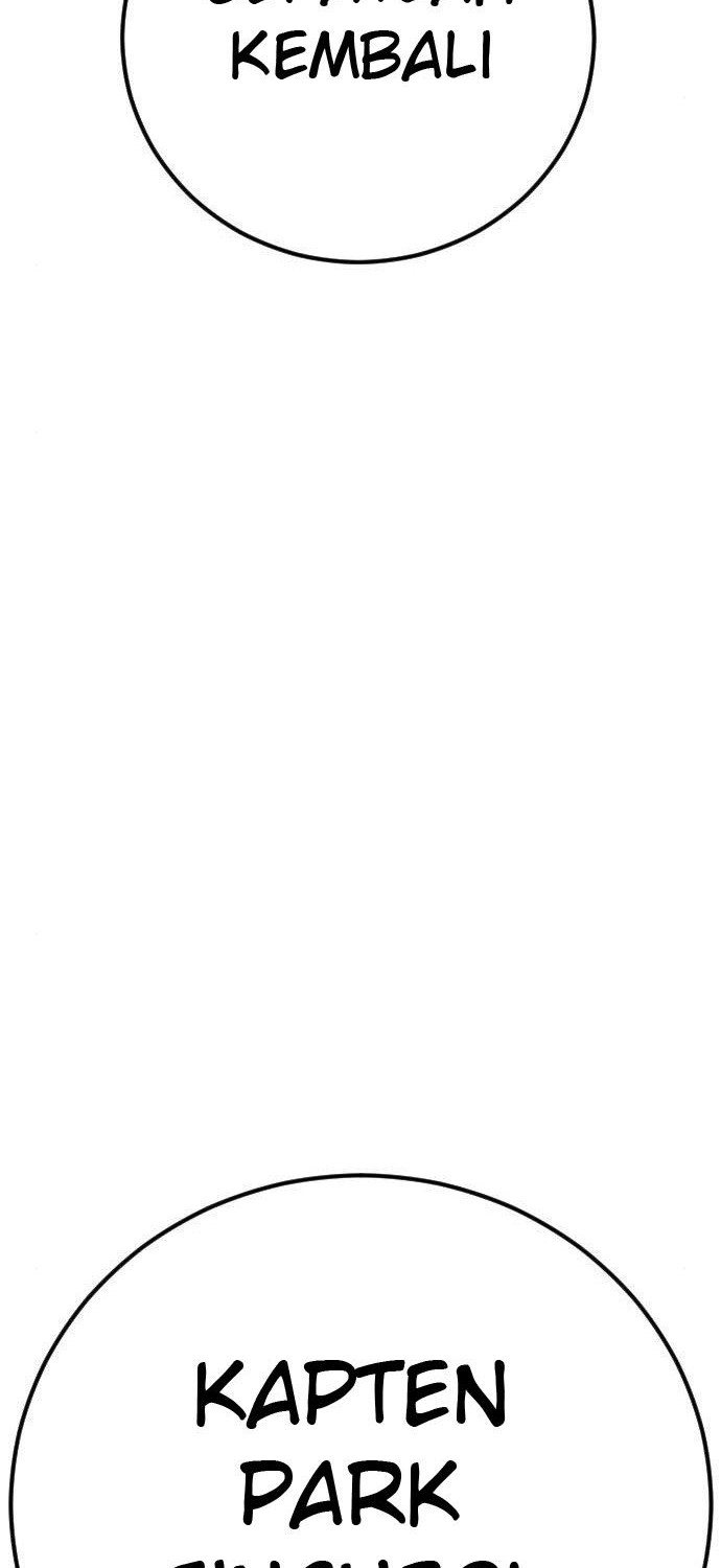 Manager Kim Chapter 45 Gambar 47