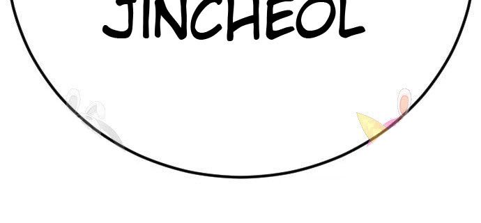 Manager Kim Chapter 45 Gambar 48