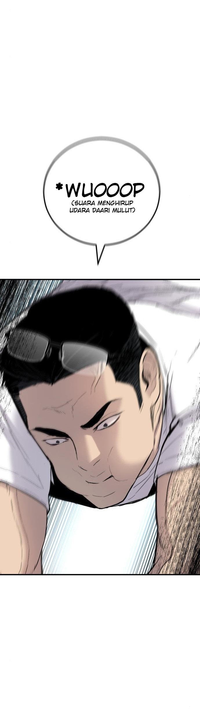 Manager Kim Chapter 45 Gambar 51