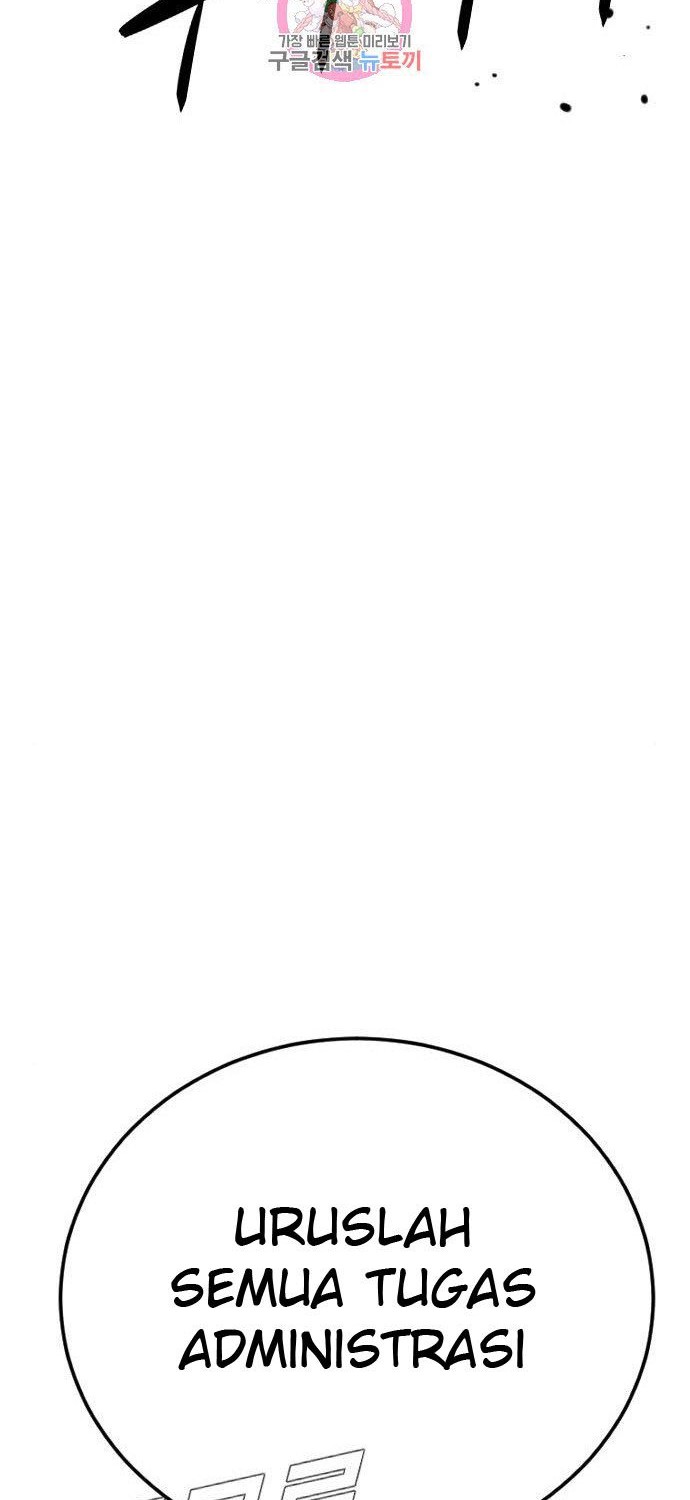 Manager Kim Chapter 45 Gambar 38