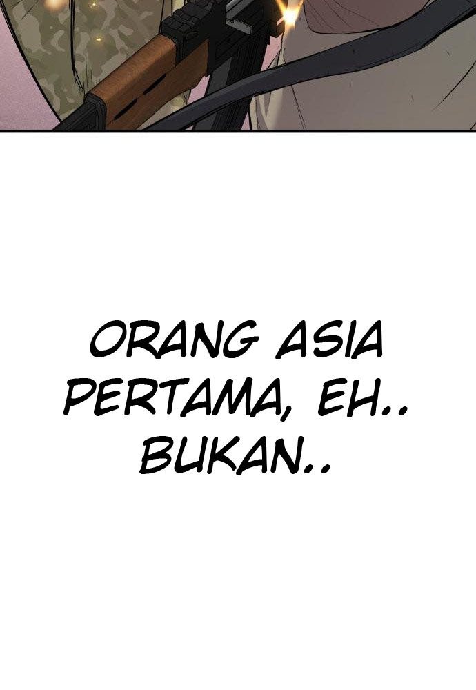 Manager Kim Chapter 45 Gambar 41