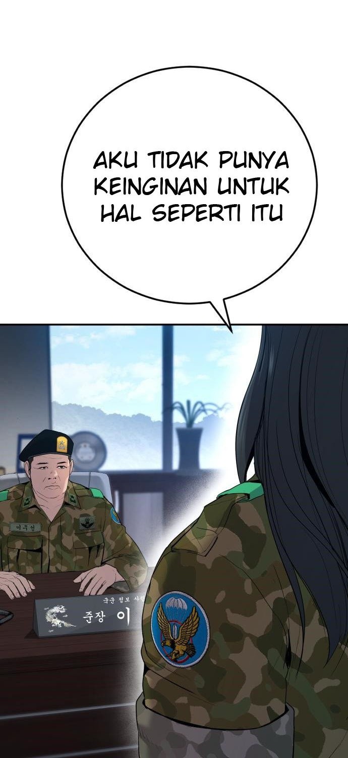 Manager Kim Chapter 45 Gambar 4