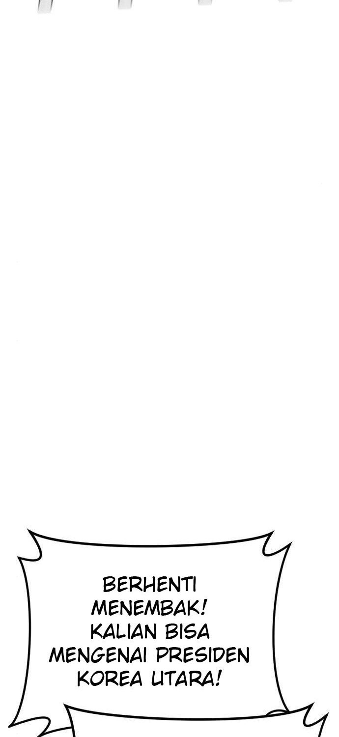 Manager Kim Chapter 45 Gambar 61