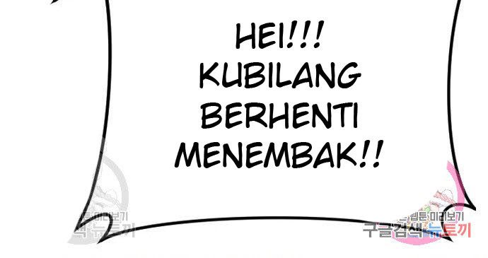 Manager Kim Chapter 45 Gambar 62