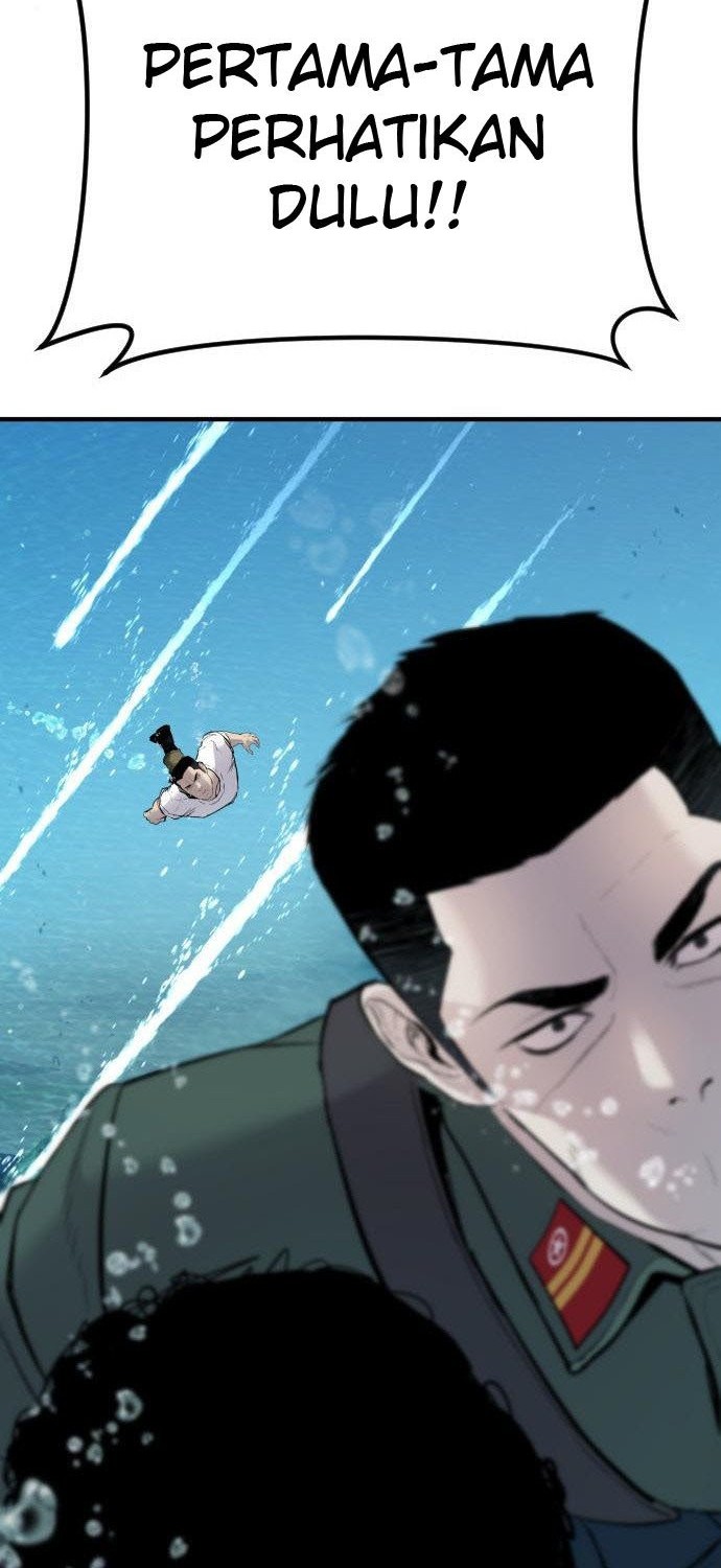 Manager Kim Chapter 45 Gambar 64