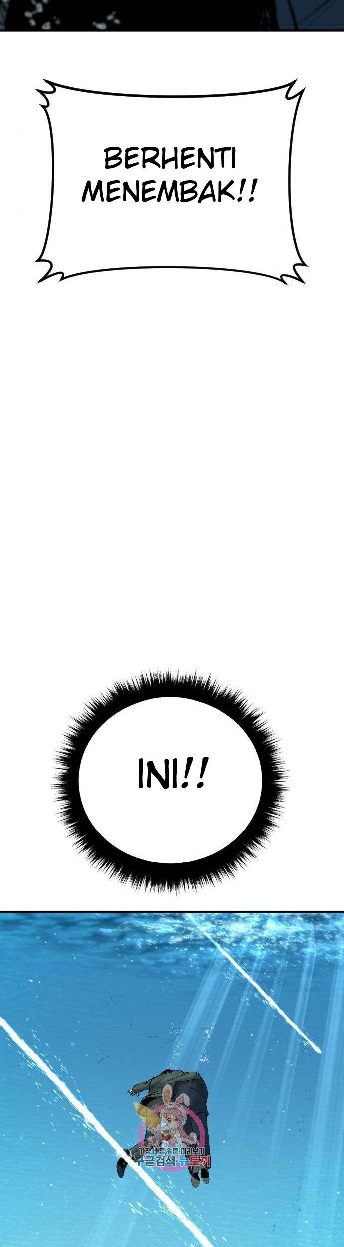 Manager Kim Chapter 45 Gambar 65