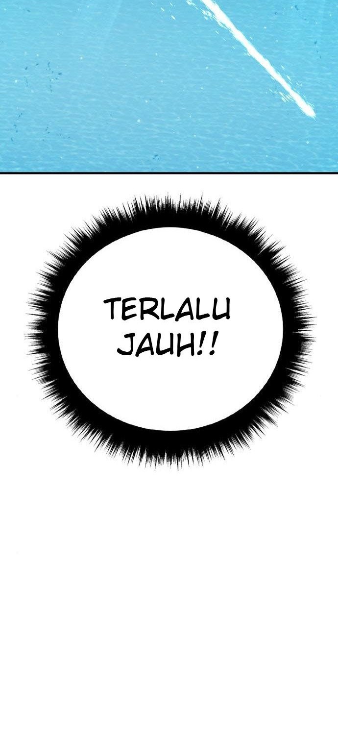 Manager Kim Chapter 45 Gambar 66