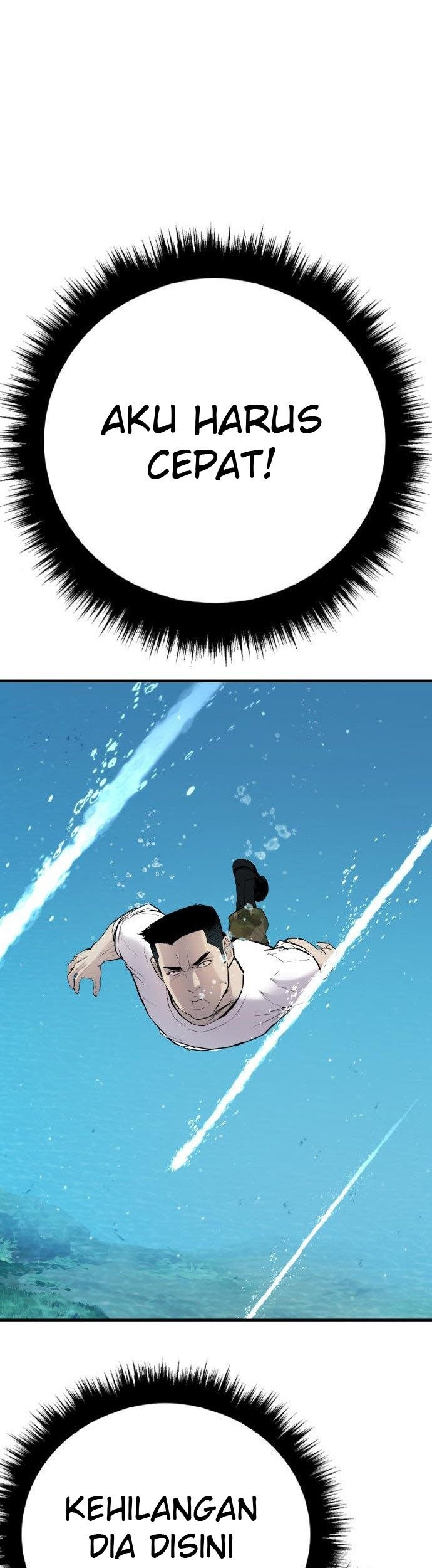 Manager Kim Chapter 45 Gambar 67