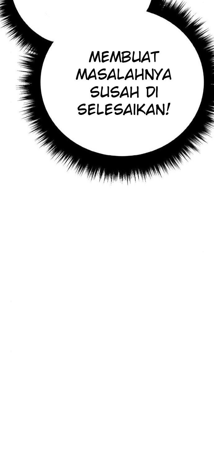 Manager Kim Chapter 45 Gambar 68