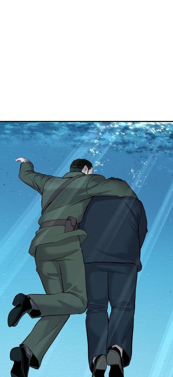 Manager Kim Chapter 45 Gambar 57