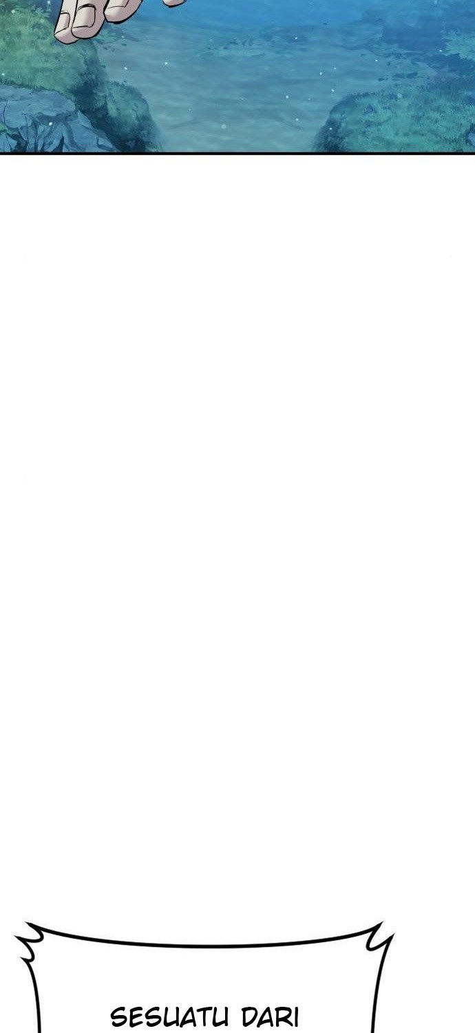 Manager Kim Chapter 45 Gambar 59