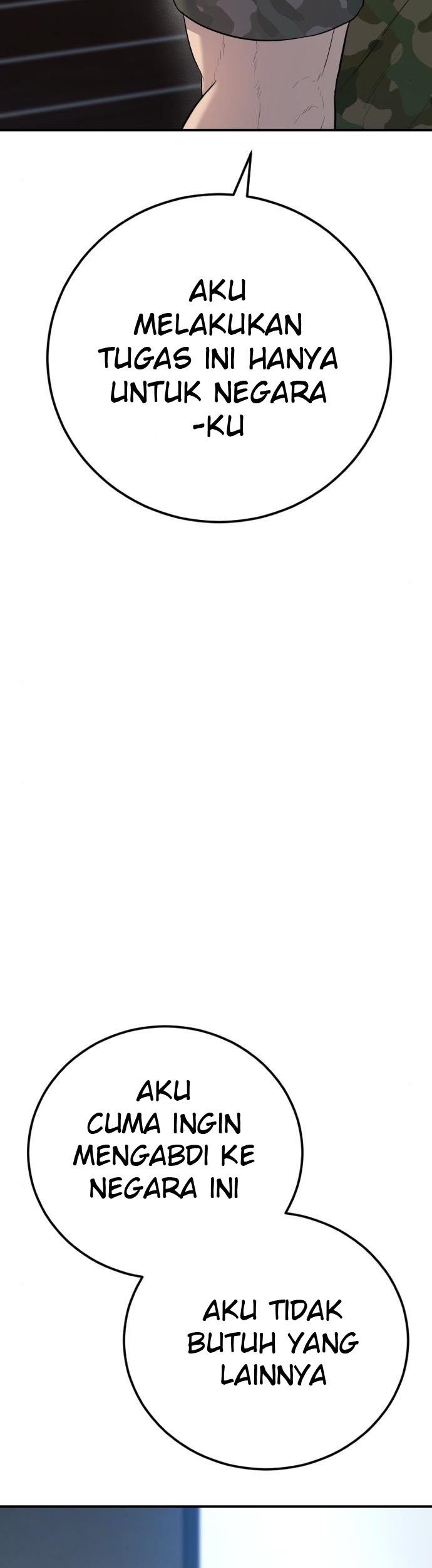 Manager Kim Chapter 45 Gambar 5