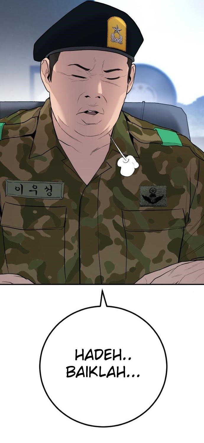 Manager Kim Chapter 45 Gambar 6