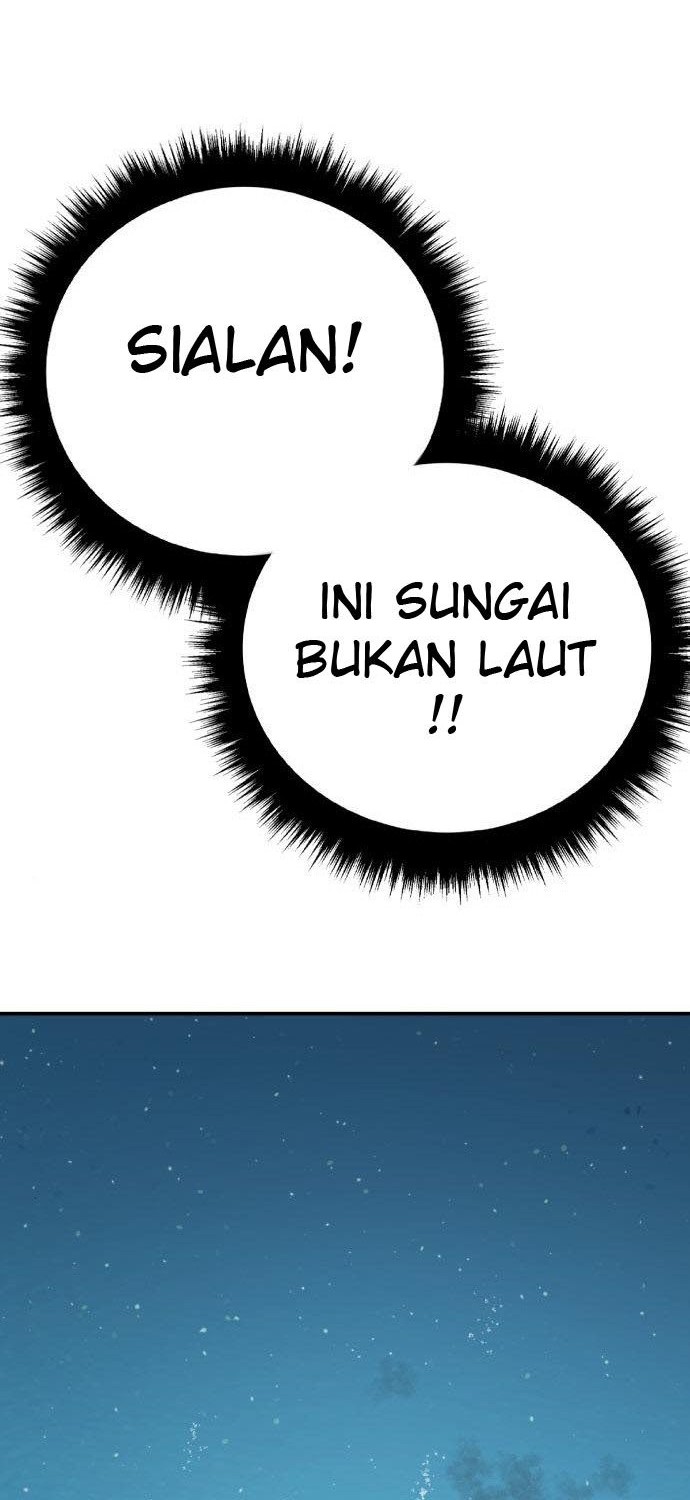 Manager Kim Chapter 45 Gambar 78