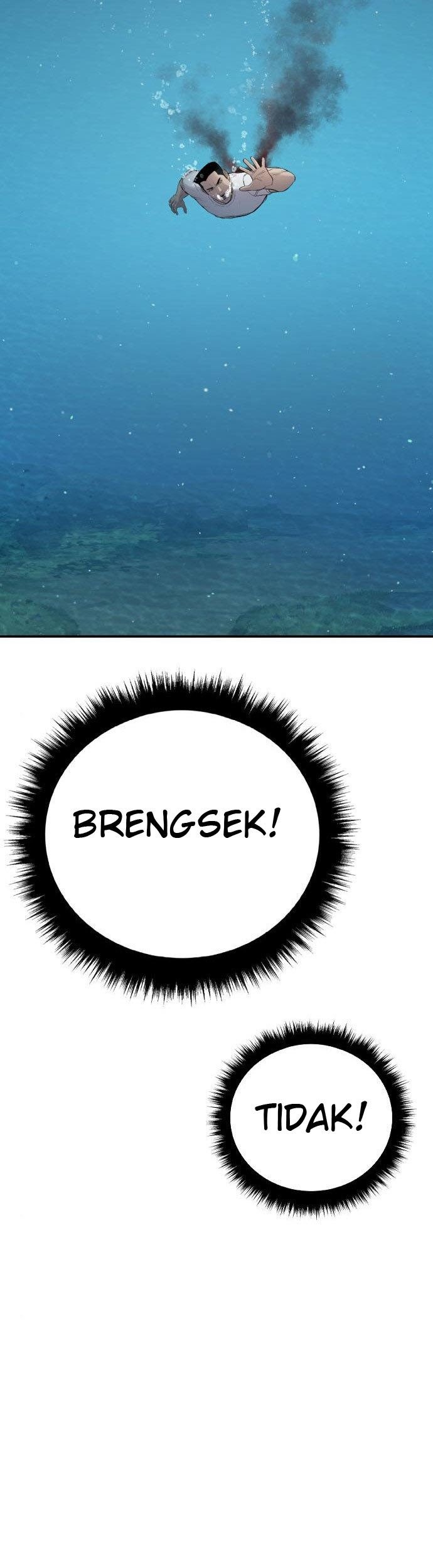 Manager Kim Chapter 45 Gambar 79