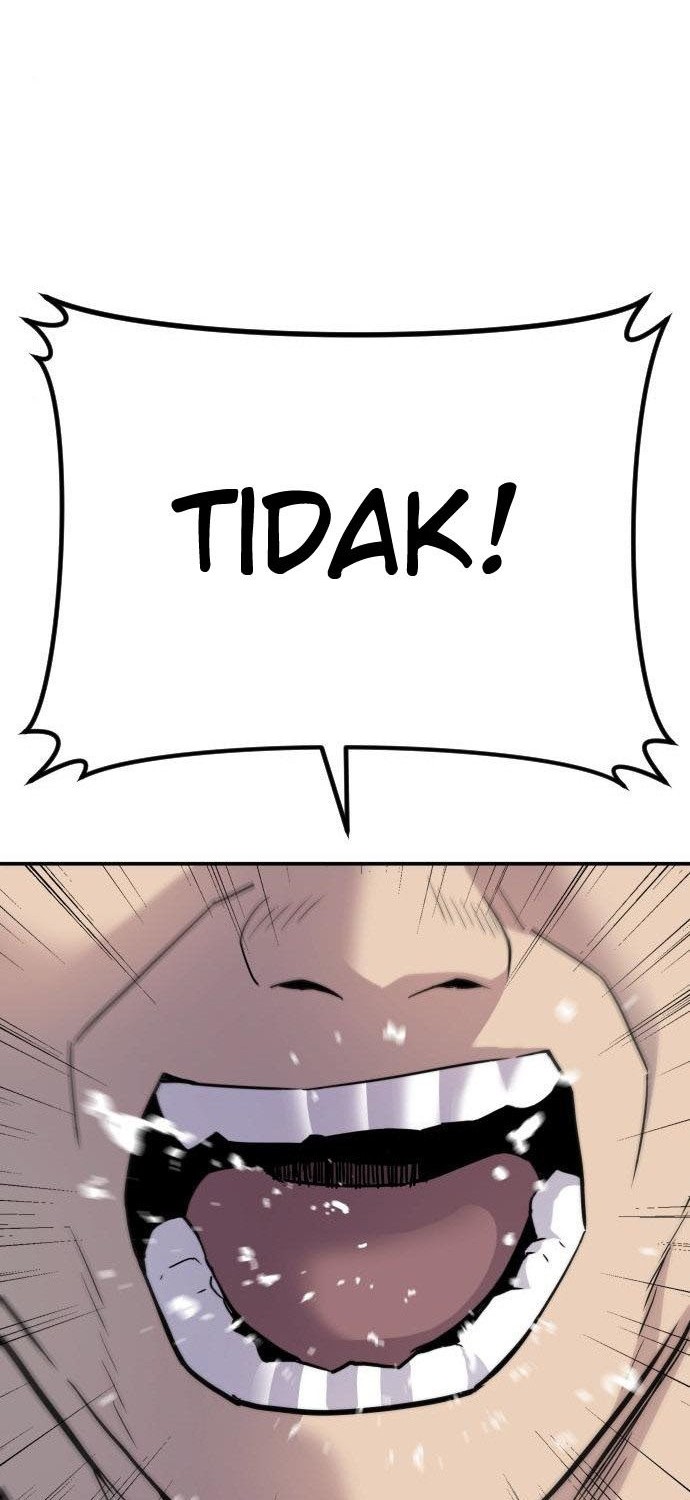 Manager Kim Chapter 45 Gambar 80