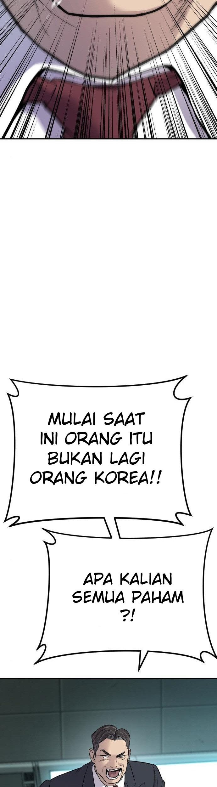 Manager Kim Chapter 45 Gambar 81