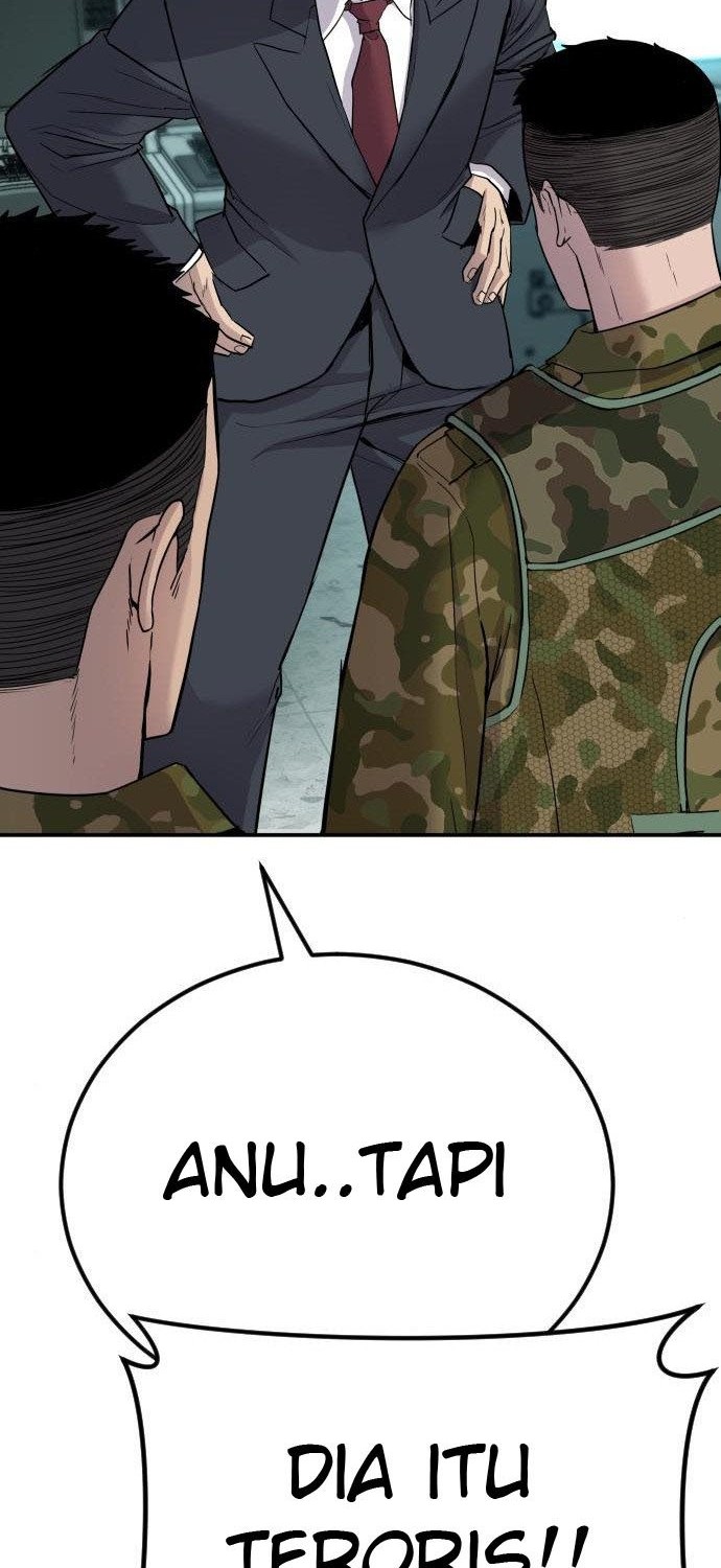 Manager Kim Chapter 45 Gambar 82