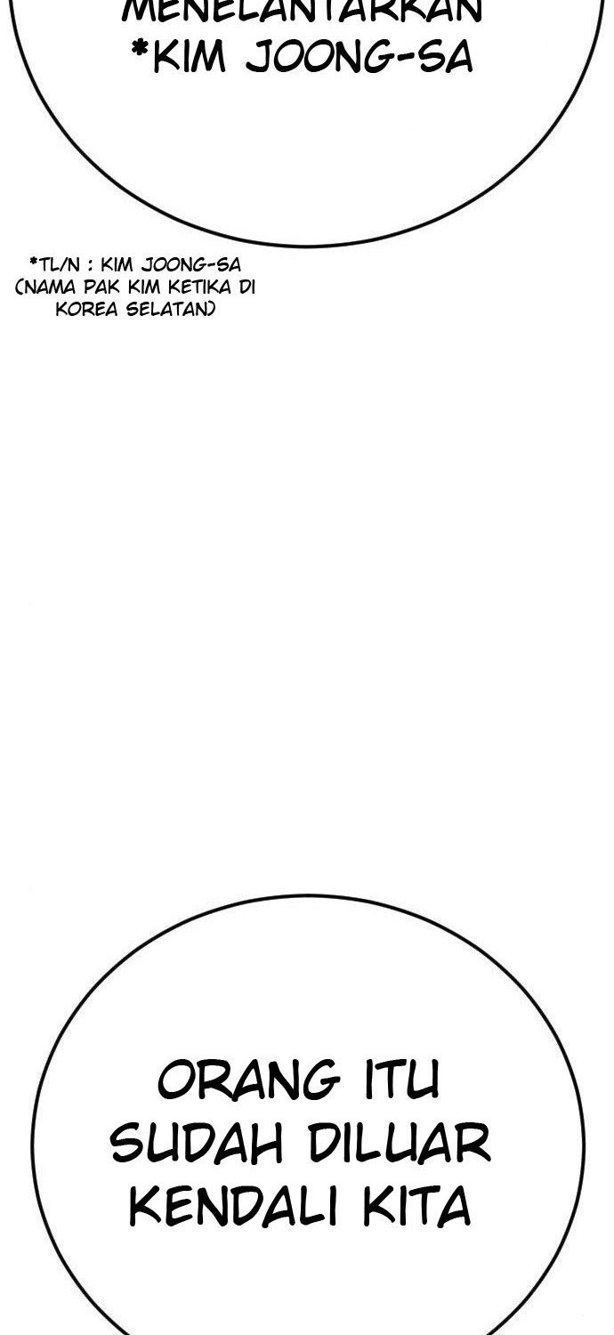 Manager Kim Chapter 45 Gambar 85