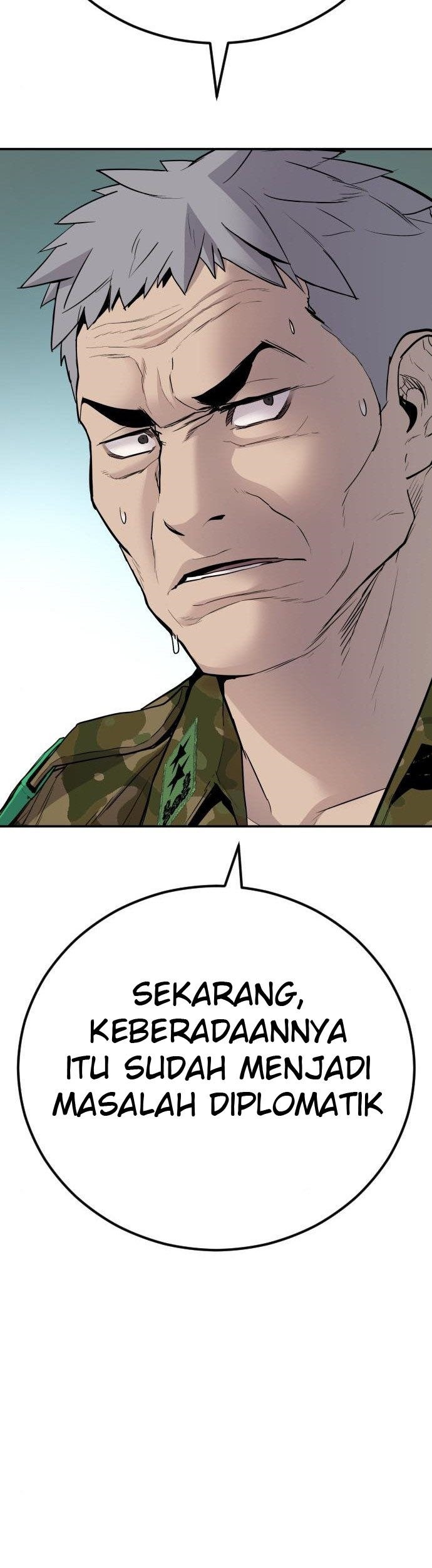 Manager Kim Chapter 45 Gambar 86