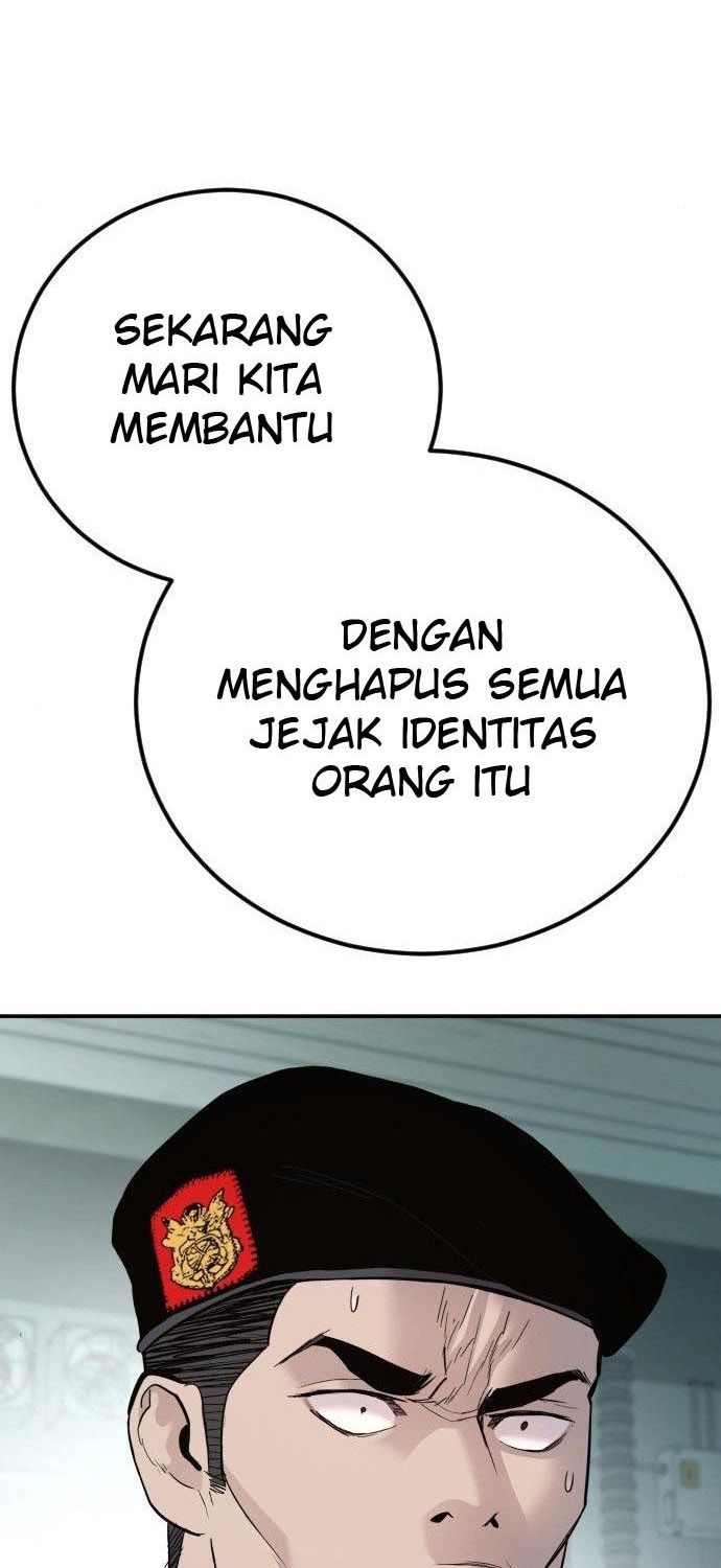 Manager Kim Chapter 45 Gambar 87