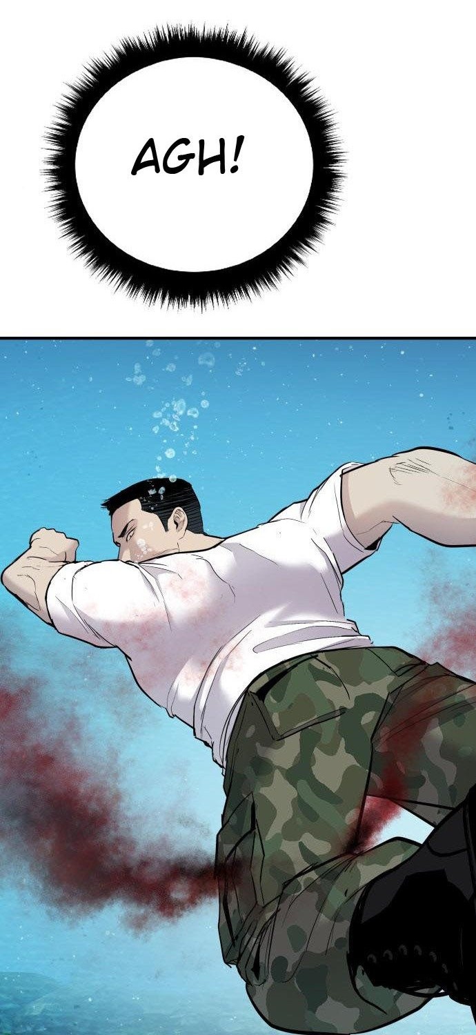 Manager Kim Chapter 45 Gambar 71