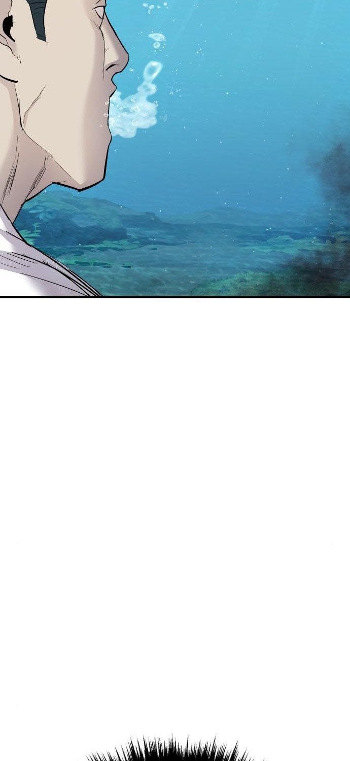 Manager Kim Chapter 45 Gambar 73