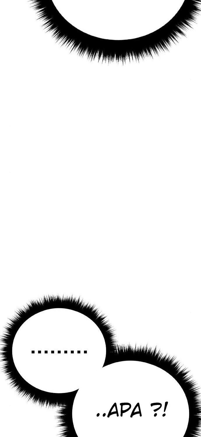 Manager Kim Chapter 45 Gambar 75