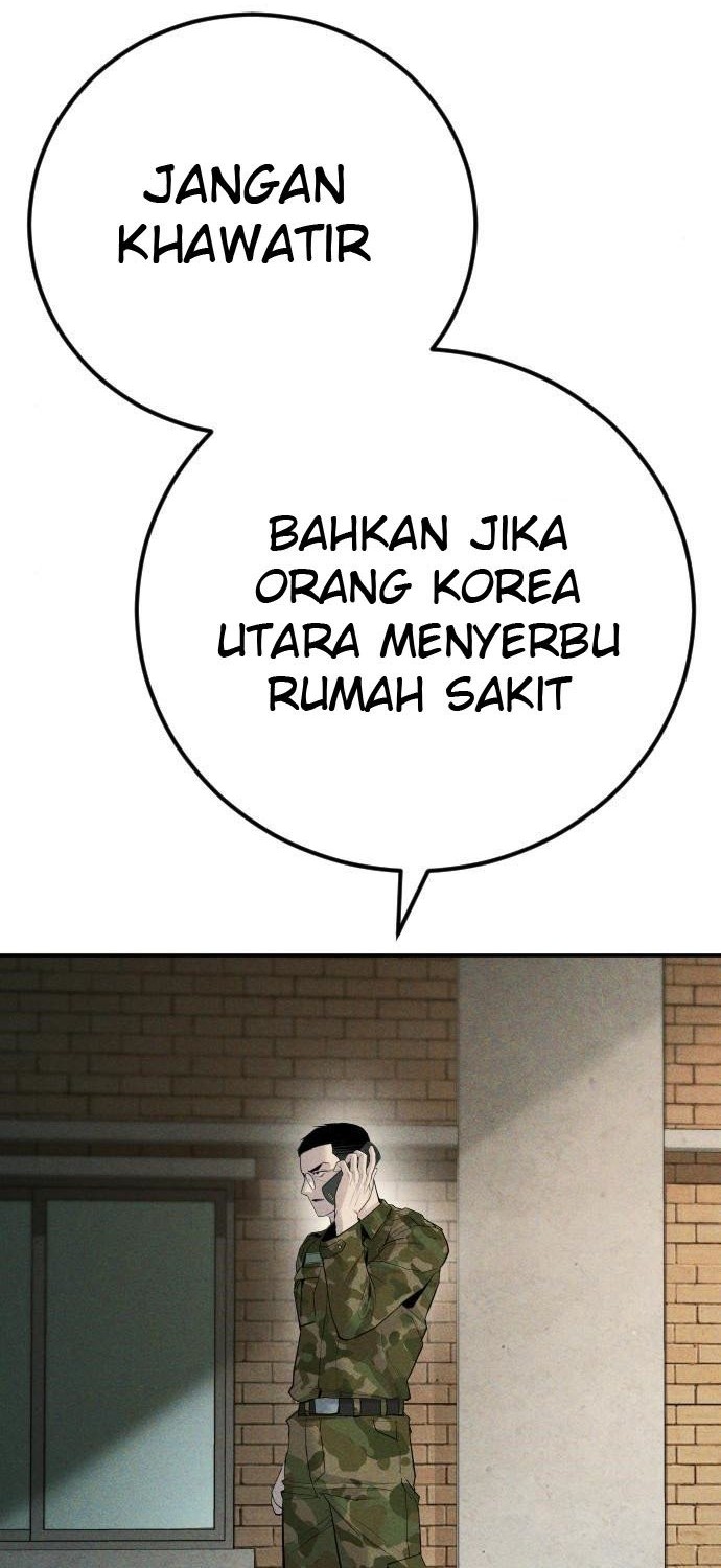 Manager Kim Chapter 45 Gambar 96