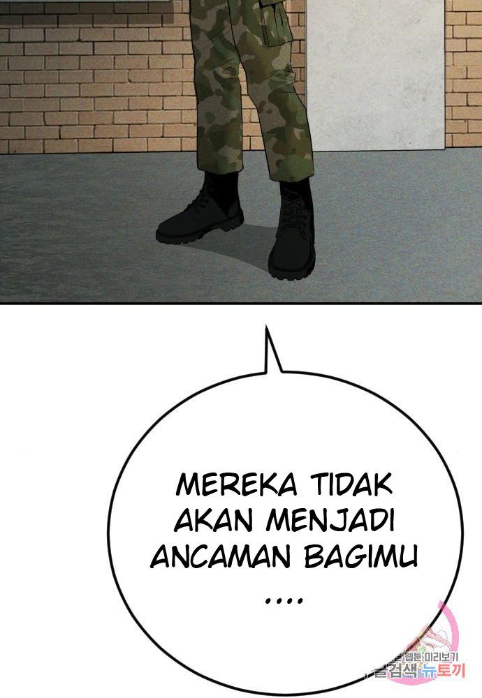 Manager Kim Chapter 45 Gambar 97