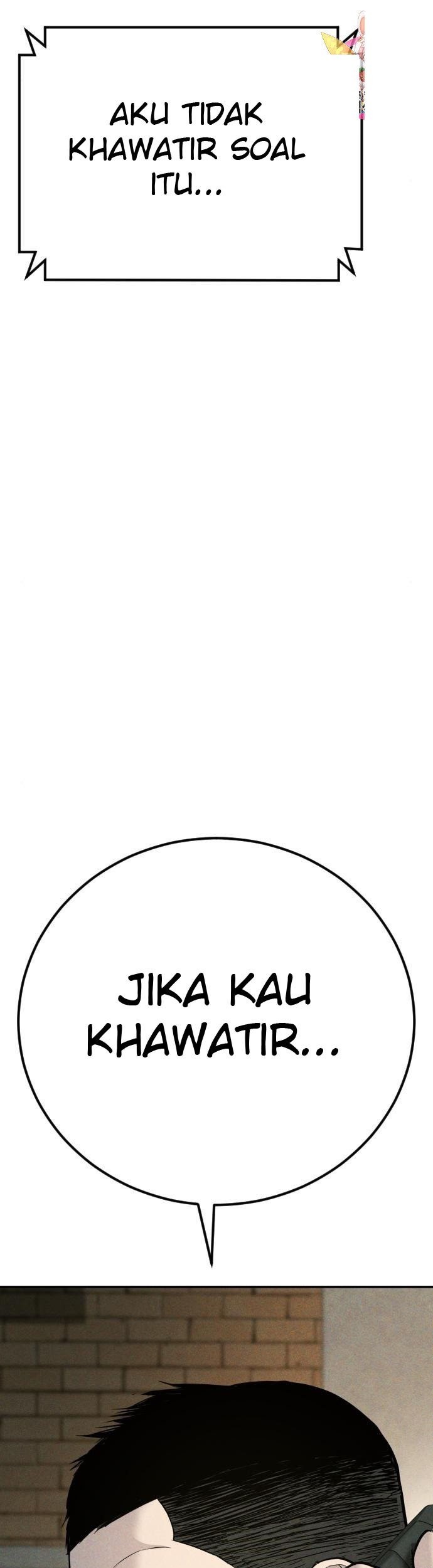 Manager Kim Chapter 45 Gambar 98