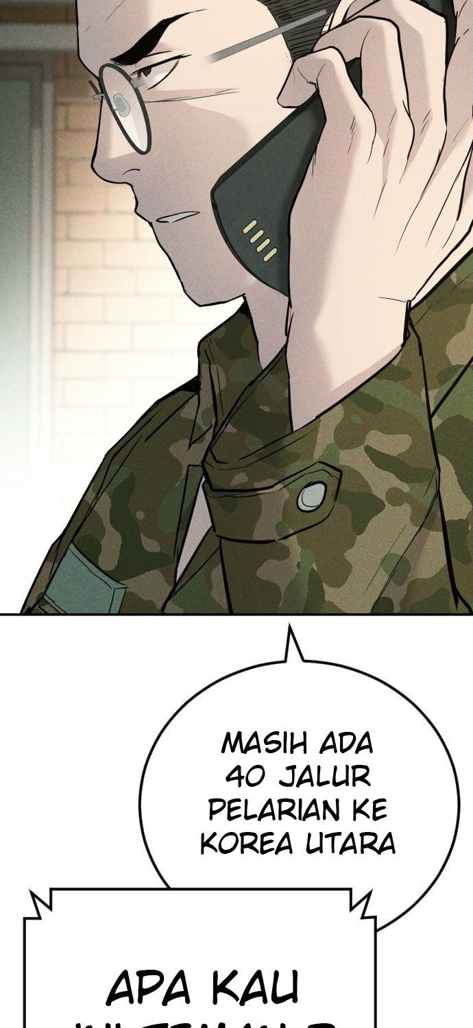 Manager Kim Chapter 45 Gambar 99