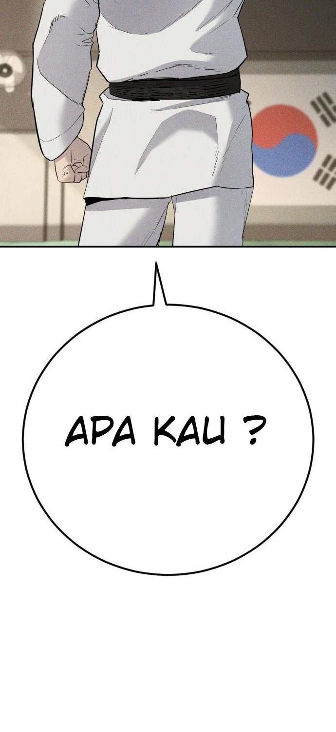 Manager Kim Chapter 45 Gambar 101